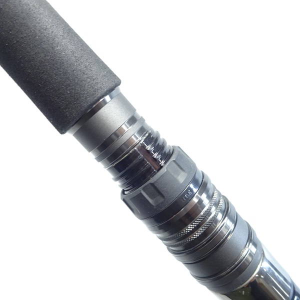 ２１ネオステージＤＣＪ６３Ｂ－４Ｇ